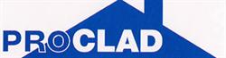 Proclad, Hinckley opening hours