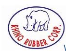 Rhino Rubber Corp PRS Supplies, Birchanger opening hours