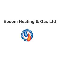 Epsom Heating and Gas Ltd, Ewell opening hours