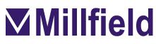 Millfield Composites, Hartlepool opening hours