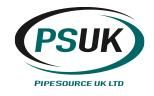 Pipe Source Uk Ltd, Warwick opening hours