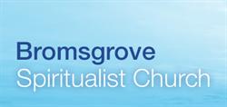 Bromsgrove Spiritualist Church, Catshill opening hours