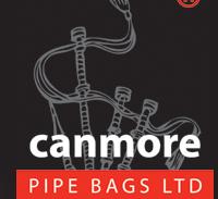 Canmore Pipe Bags Ltd, Whitburn opening hours