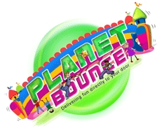 Hampshire Bouncy Caste Hire, Guildford opening hours
