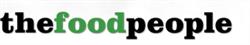 The Food People, Chichester opening hours