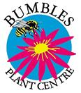 Bumbles Plant Centre, Frittenden opening hours