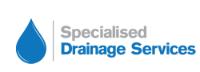 SDS Drain Repairs in West Wickham (Elmers End) - Opening Hours