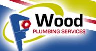 Wood Plumbing Services, Droitwich opening hours