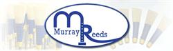 Murray Reeds, Peat Inn opening hours