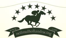 Neil Mulholland Racing Ltd, Limpley Stoke opening hours