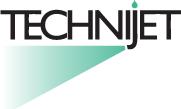 Technijet Ltd, Kirkby Lonsdale opening hours