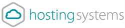 Hosting Systems Ltd, Unit C3, Trentham opening hours