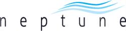 Neptune Oceanographic Limited, Charlbury opening hours