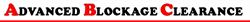 Advanced Blockage Clearance Ltd HAILSHAM, Hailsham opening hours
