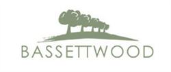 Bassettwood, Tissington opening hours