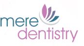 Mere Dentistry, opening hours