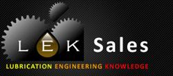 Lek Lubrication, Greenfield opening hours