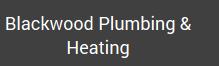 Blackwood Plumbing AND Heating, Cefn Fforest opening hours
