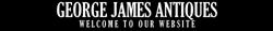 George James Antiques, Hungerford opening hours