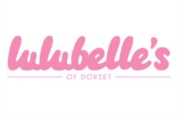 Lulubelles Cakes, Poole opening hours