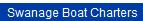 Swanage Boat Charters, opening hours