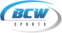 BCW Sports Services Limited Cheshunt, Stotfold opening hours