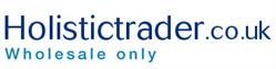 Holistic Trader Ltd, Wymondham opening hours