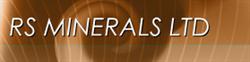 RS Minerals Ltd, Guisborough opening hours