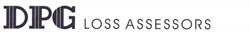 DPG Loss Assessors, Radlett opening hours