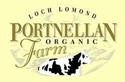 Portnellan Farm, Alexandria opening hours