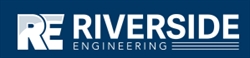Riverside Engineering, Dartmouth opening hours