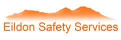 Eildon Safety Services, Galashiels opening hours