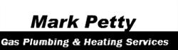 Mark Petty Gas Plumbing and Heating Services, Steyning opening hours
