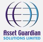 Asset Guardian Solutions Limited, Livingston opening hours