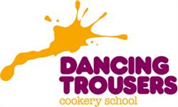 Dancing Trousers Cookery School, Lechlade opening hours