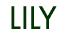 Lily Sawtell Design, Bagley opening hours