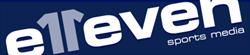 Eleven Sports Media, Manchester opening hours