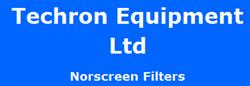 Techron Equipment Ltd, Littlehampton opening hours
