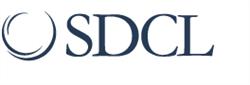 SDCL Sustainable Development Capital LLP, London opening hours