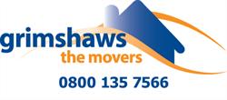 Grimshaws The Movers in Orrell (Wigan) - Opening Hours