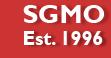 Spa Green Management Organisation Limited, London opening hours