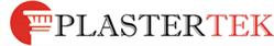 Plastertek Limited in Crayford (Crayford) - Opening Hours