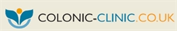 colonic-clinic.co.uk, Liverpool opening hours
