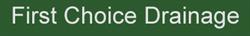 First Choice Drainage, Worcester opening hours