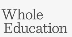 Whole Education in London (Islington) - Opening Hours