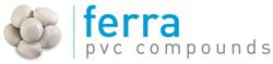 Ferra PVC Compounds Limited, Burton-on-Trent opening hours