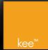 Kee Connections Ltd, Burscough opening hours