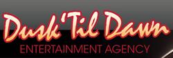 DUSK 'TIL DAWN ENTERTAINMENT LIMITED, Langley Moor opening hours