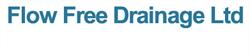 Flow Free Drainage, Hoddesdon opening hours
