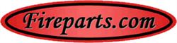 Fireparts.com, Atherstone opening hours